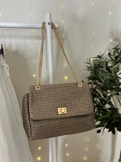 Sac Lola