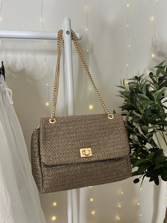 Sac Lola