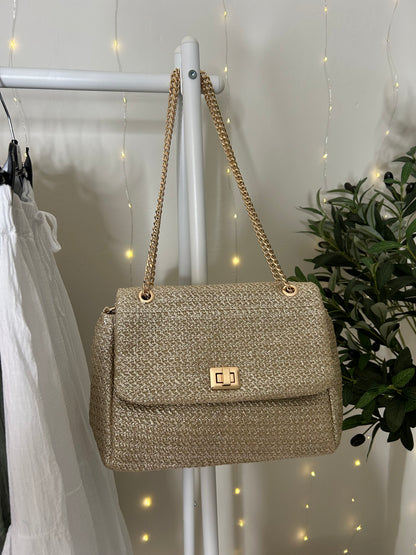Sac Lola
