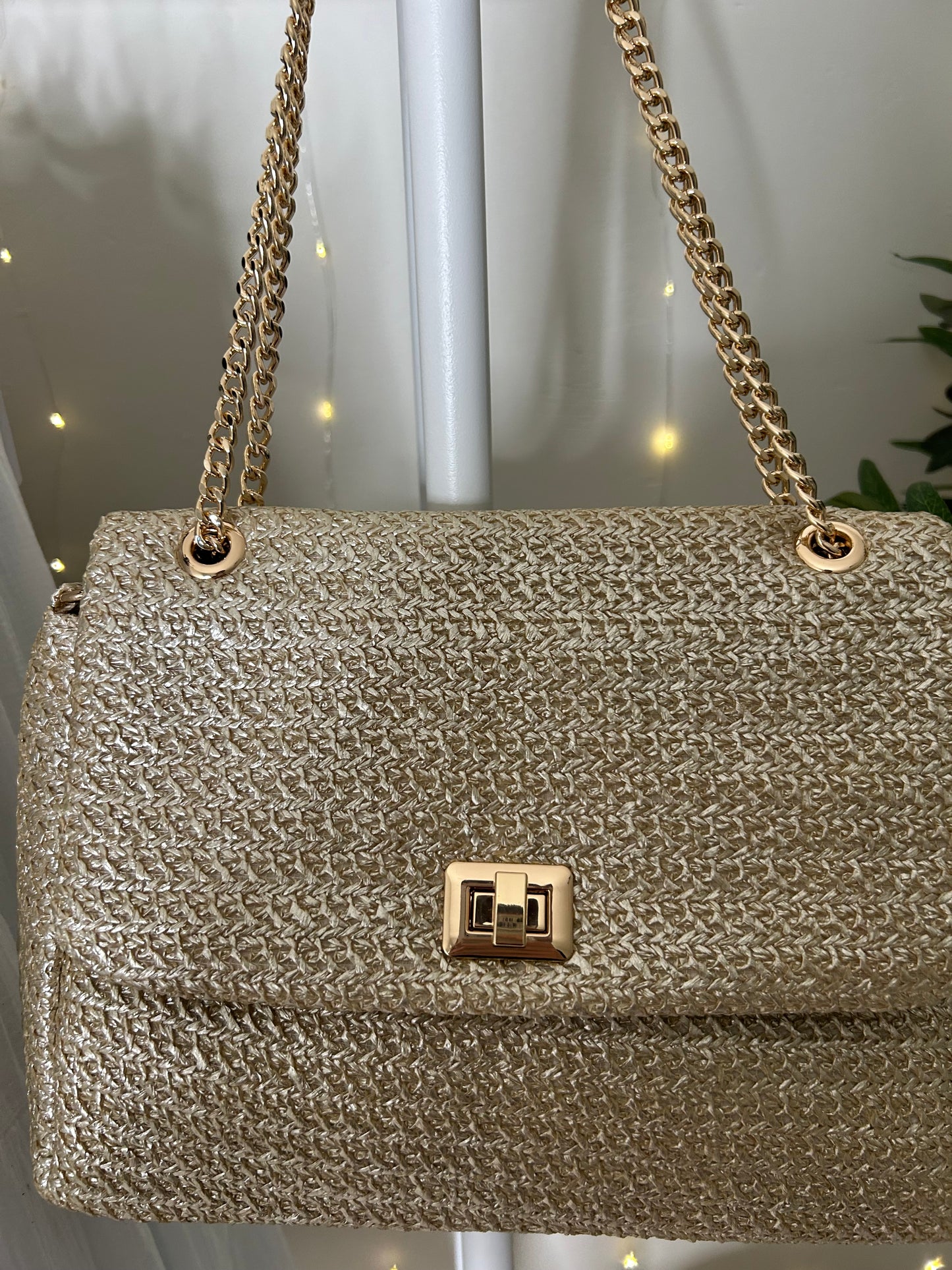 Sac Lola