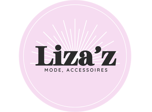 Liza'z